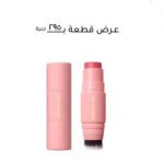 Sheglam Skin Stick