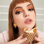 SHEGLAM Smart Cookies Eyeshadow Palette - Image 2