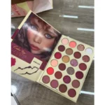 Sheglam Ember Rose 5-in-1 My Loving Palette - Image 2