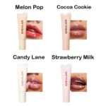 Sheglam Bundle 3 in 1 (3pcs) - Image 2