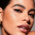 Sheglam Eyeliner Double - Image 2