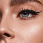 Sheglam Eyeliner Double - Image 3