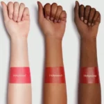 Sheglam Bundle 3 in 1 (3pcs) - Image 3