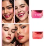 Sheglam Jelly Tint -Licious - Image 2