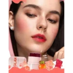 Sheglam Jelly Tint -Licious - Image 4