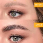 Sheglam Pencil Liquid Eyebrow - Image 3