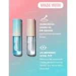 Sheglam Plump Addict Hot & Cold Gloss Duo - Image 3