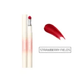 Sheglam hydrating plumping lip gloss - Image 4