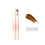 Sheglam hydrating plumping lip gloss - Image 5