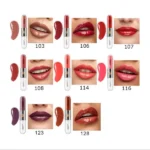 Kiko 3 in 1 Bundle Buy 1 Get 2 (3pcs) - Image 2