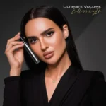 Mascara Cybele 3d Buy 1 Get 1 (2pcs) - Image 2