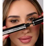 Mascara Cybele 3d Buy 1 Get 1 (2pcs) - Image 3