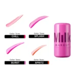 Milk Jelly Tint - Image 5