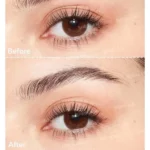 Sheglam face offer buy 1 get 2 free (3pcs) - Image 3