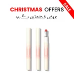 Sheglam hydrating plumping lip gloss