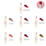 Sheglam hydrating plumping lip gloss - Image 2