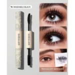Sheglam Mascara Offer Buy 1 Get 1Free (2pcs) - Image 5