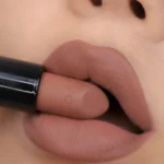 Note Lip stick - Image 3