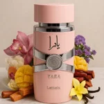 Yara Perfume by Lattafa - Image 2
