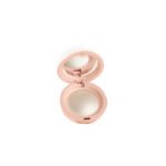 Rare Beauty Positive Light Silky Touch Highlighter – Luminous Glow Powder