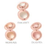 Rare Beauty Positive Light Silky Touch Highlighter – Luminous Glow Powder - Image 2