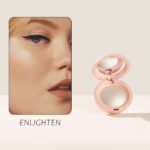 Rare Beauty Positive Light Silky Touch Highlighter – Luminous Glow Powder - Image 5