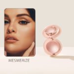 Rare Beauty Positive Light Silky Touch Highlighter – Luminous Glow Powder - Image 4