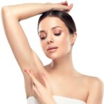 Rexona 3-Piece Deodorant Set – 50% OFF - Image 2