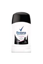Rexona 3-Piece Deodorant Set – 50% OFF - Image 4