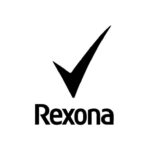 Rexona 3-Piece Deodorant Set – 50% OFF - Image 3